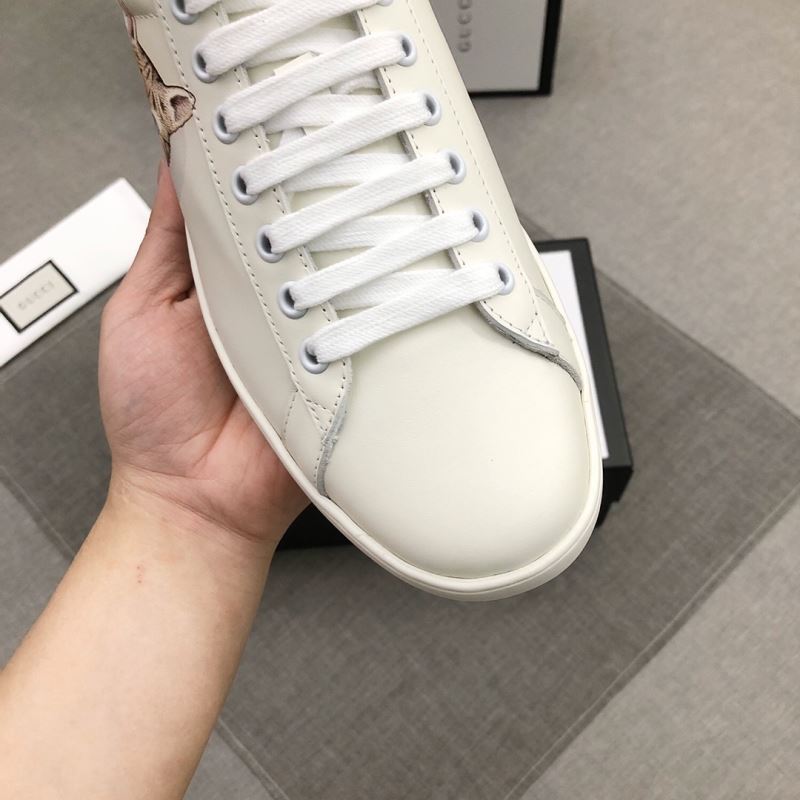 Gucci ACE Shoes